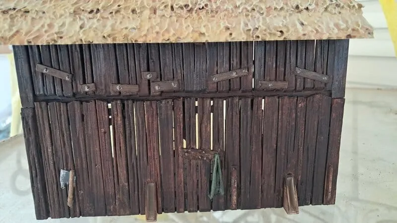 20260418_082936.jpg