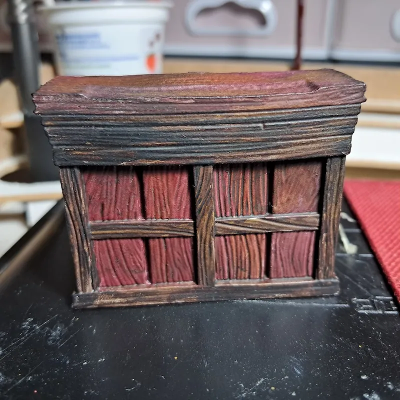 base-coat-1.jpg