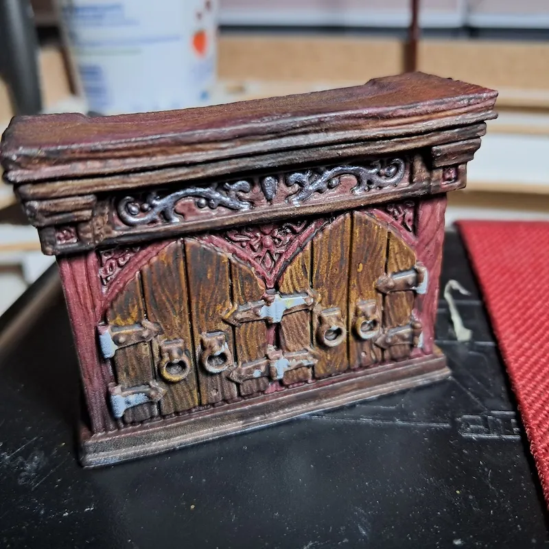 base-coat-2.jpg