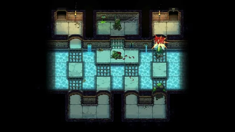 dungeon1.jpg
