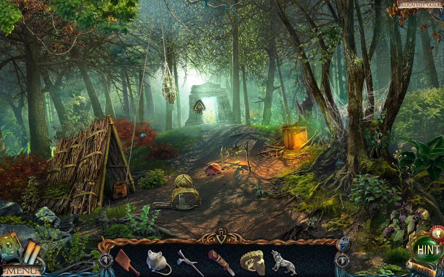 lost-lands-2-screenshot-1.jpg