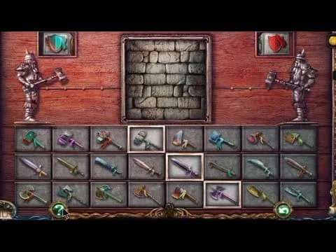 lost-lands-2-screenshot-2.jpg