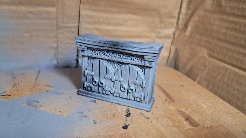 primed.jpg